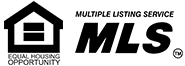 MLS Member